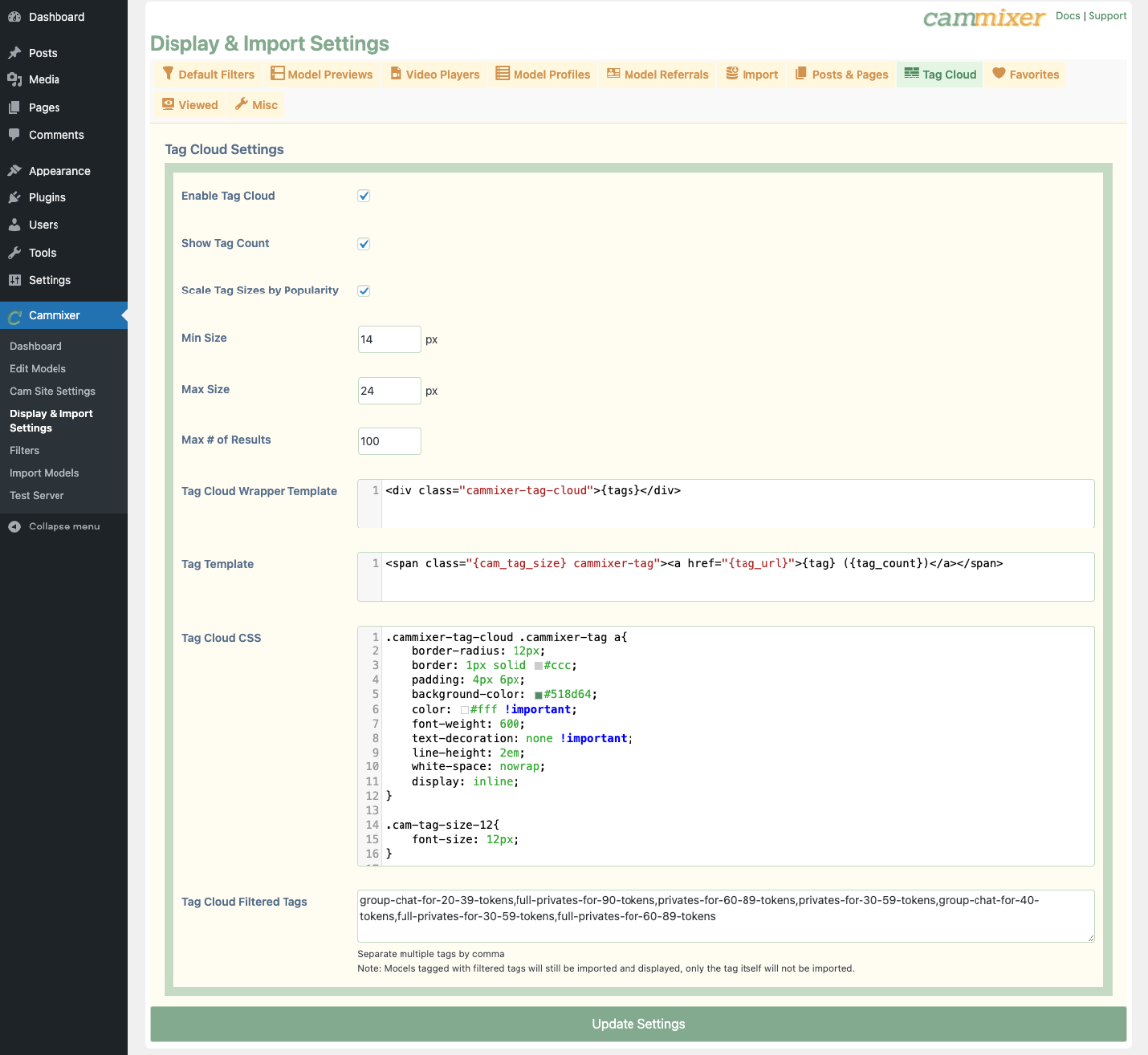 display-import-settings-tag-cloud.png