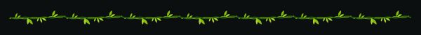divider.png