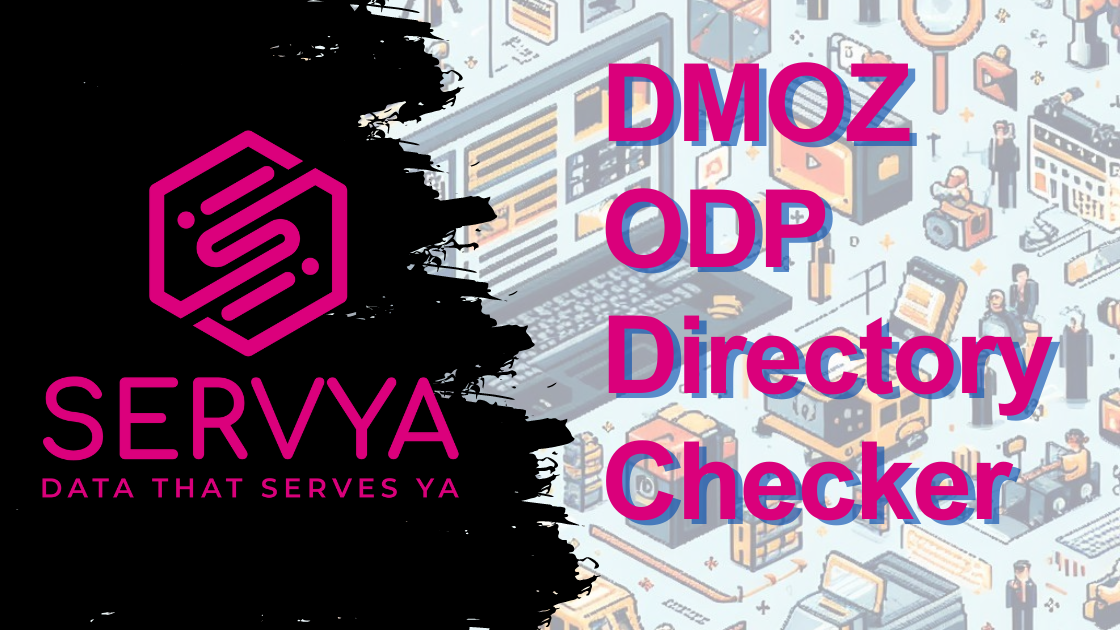 DMOZ-ODP-Yahoo-Directory-Checker.png