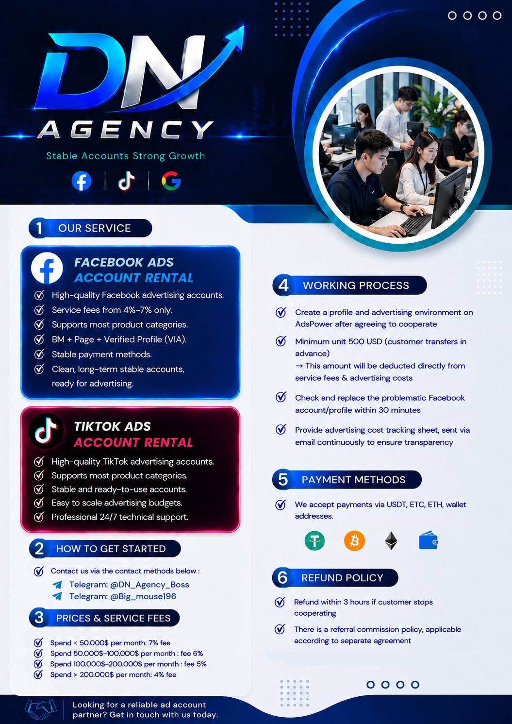 DN Agency.jpg