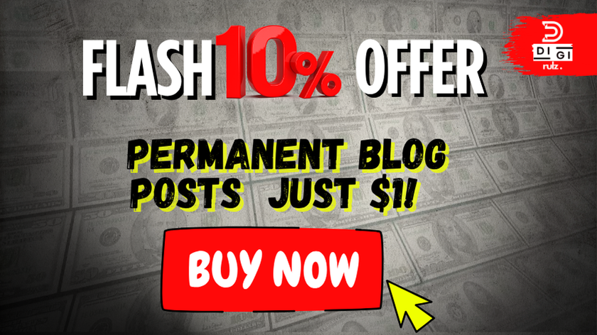 Doller network.png