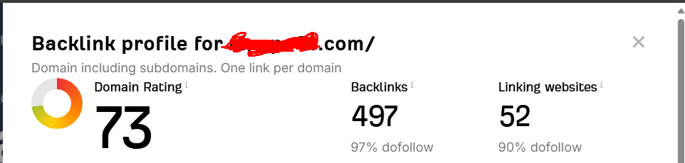 DOMAIN RATING.png