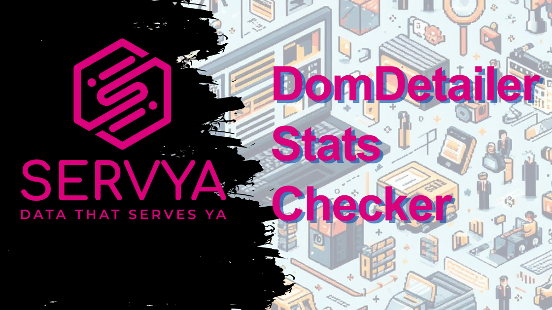 DomDetailer-Stats-Checker.png