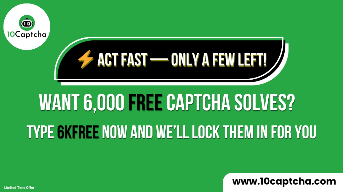Don’t Be Late — Join the Winners!