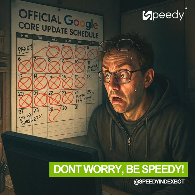 dont_worry.jpg