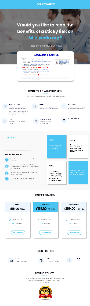 download (2).png