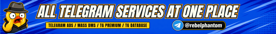 download.gif