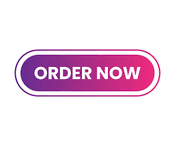 download.png