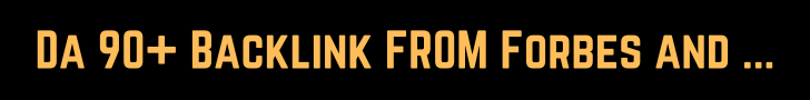 DR 90+ Backlink For Just 50$ ! (1).png