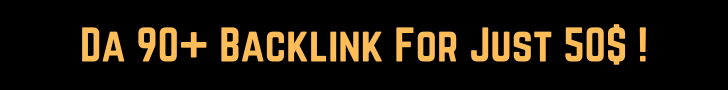 DR 90+ Backlink For Just 50$ !.png