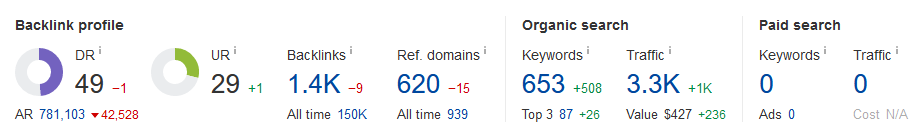 DR30 2.PNG