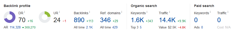 DR40 10.PNG