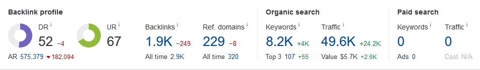 DR50 2.PNG