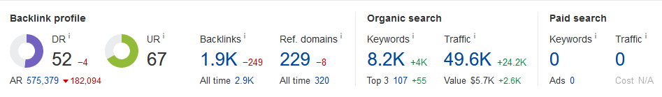 DR50 5.PNG