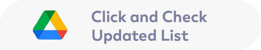 DriveLink@2x.png