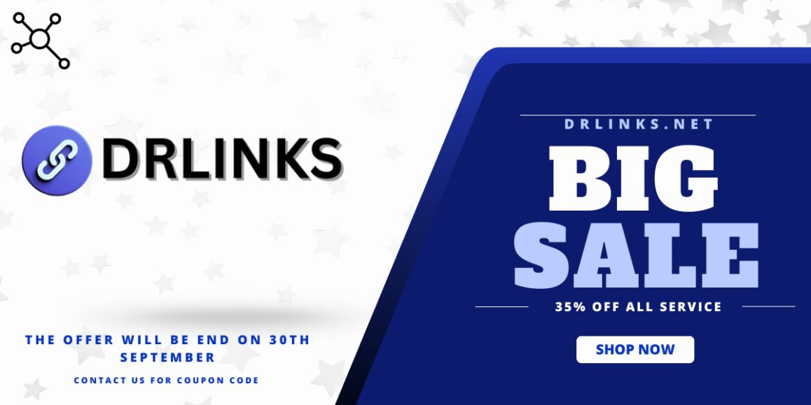 DRLINKS OFFER .png