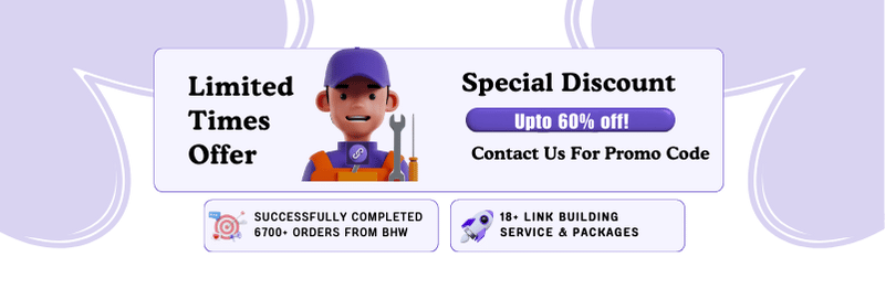 DRLINKS SPECIAL DISCOUNTS.png