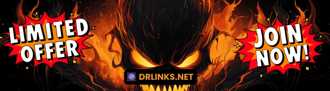 DRLINKS