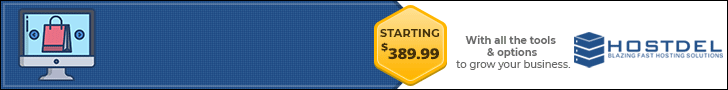 Drop_Shipping_Services_728_90.gif