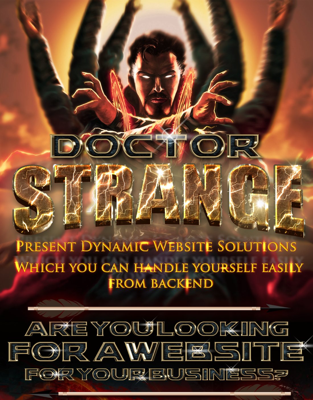 dynamic-website-solution-thread-1.jpg