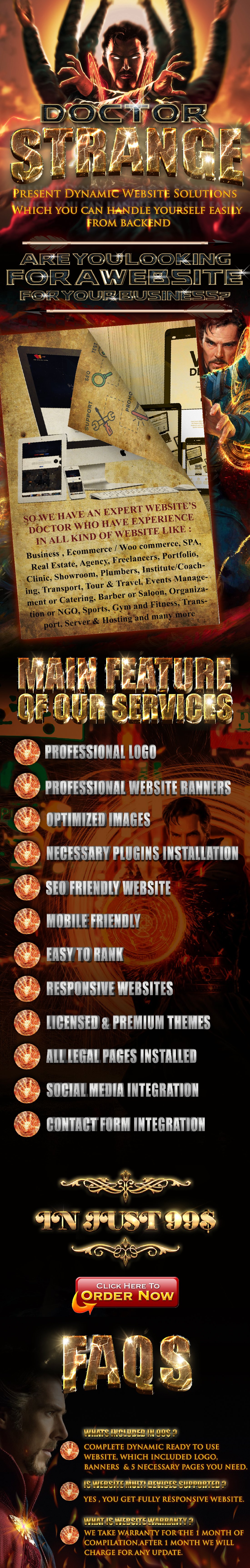 dynamic website solution thread v1-01111.jpg
