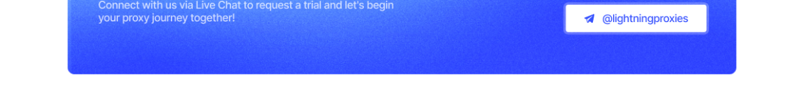 E - BTM Removed.png