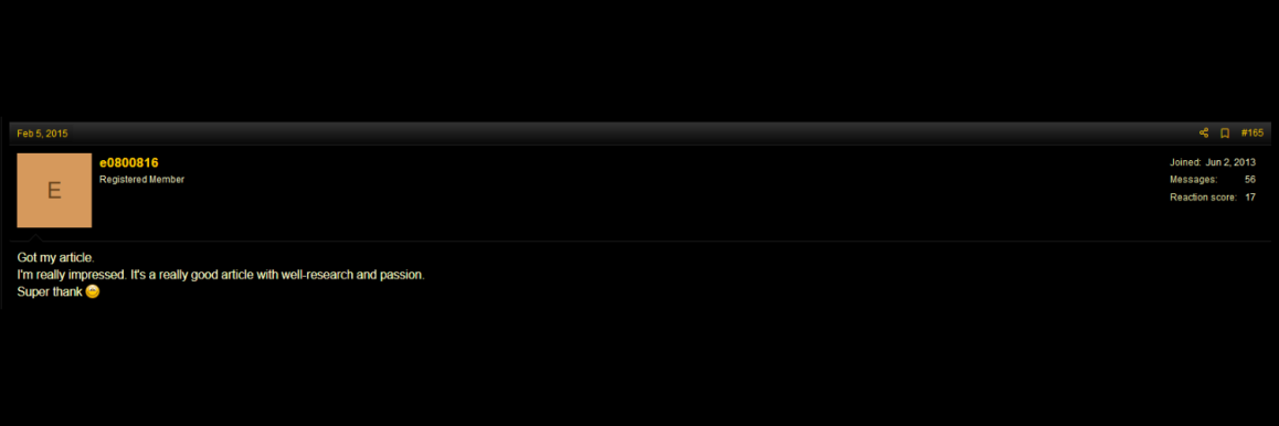 e0900816.png