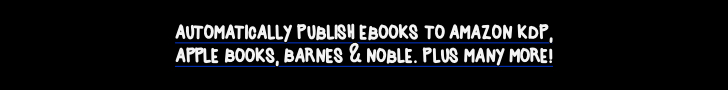 ebooks.jpg