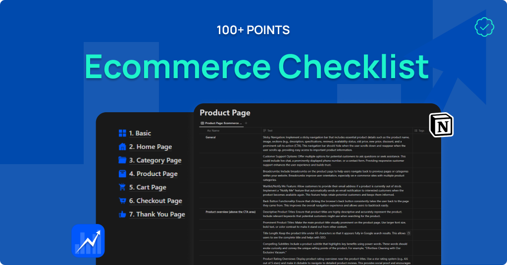Ecommerce Checklist.png