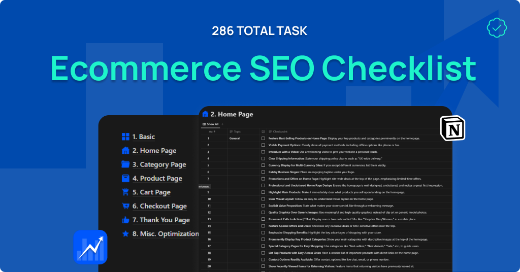 Ecommerce SEO Checklist.png