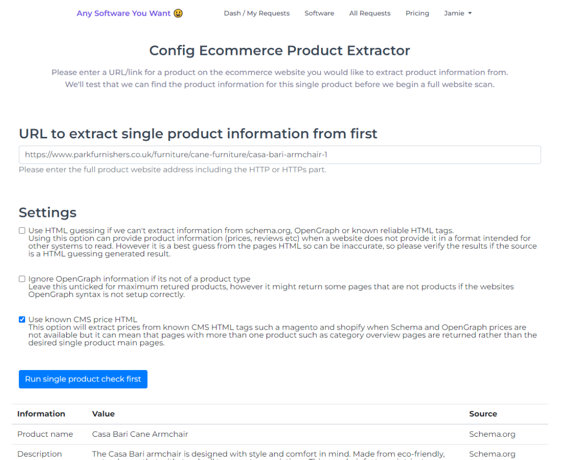 ecommerce_product_extractor_config.png