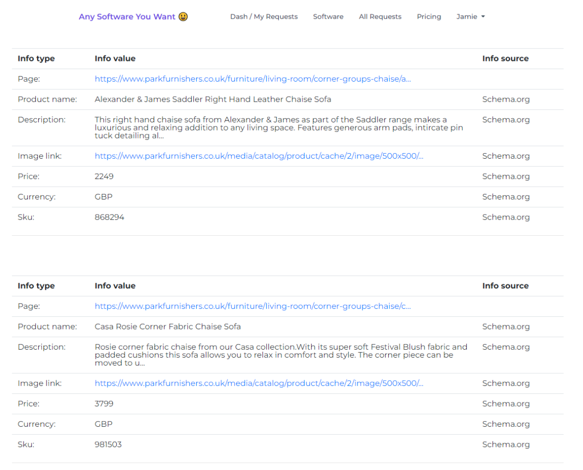 ecommerce_product_extractor_results.png