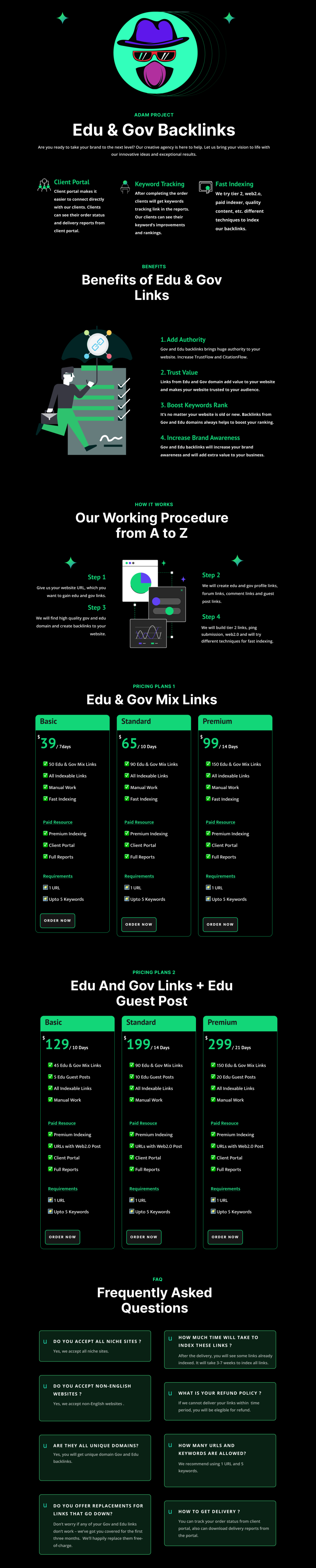 Edu and Gov Links.png