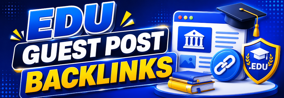 EDU Banner.png