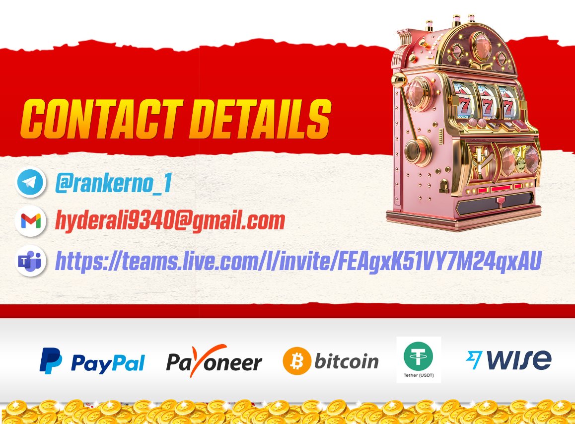 EDU DETAILS