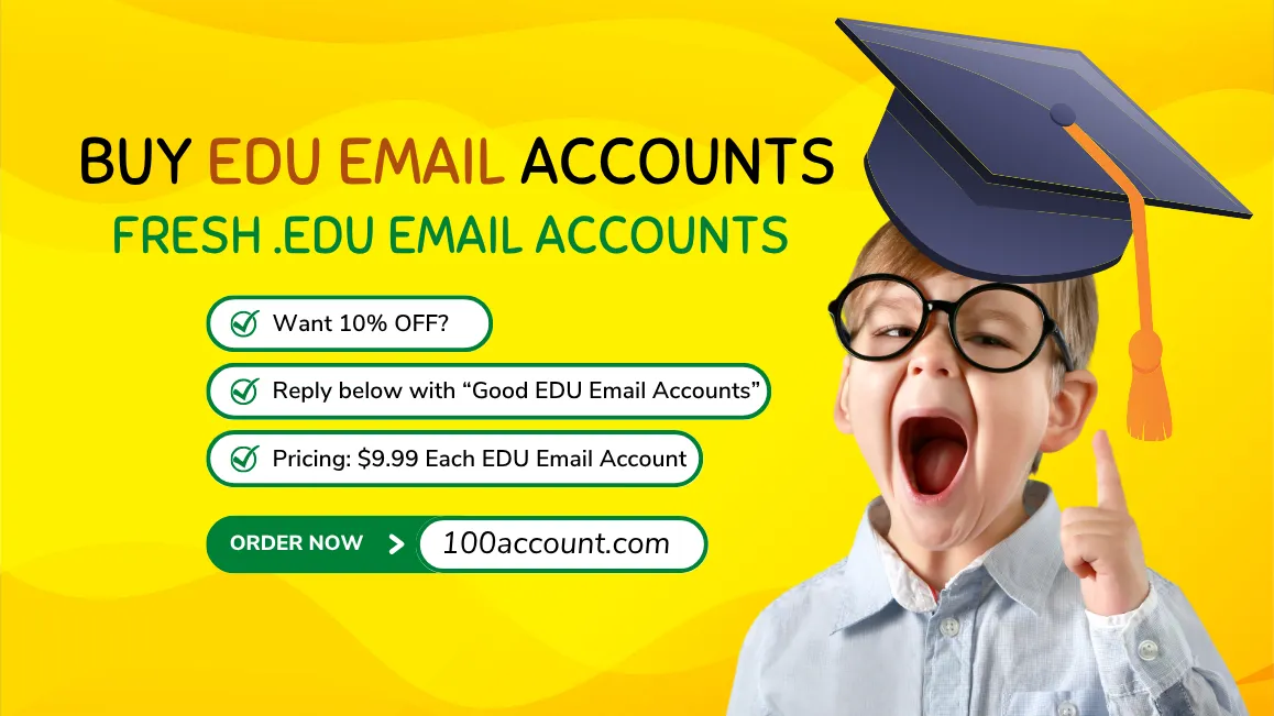 edu email accounts.webp