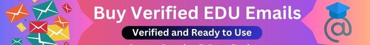 edu email.png