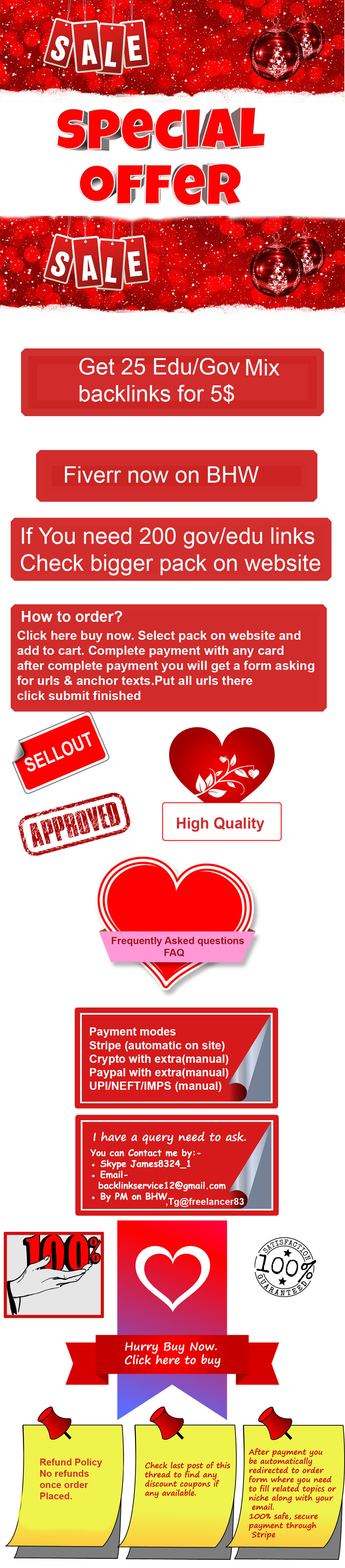 edu gov backlinks solidguy_82 service.jpg