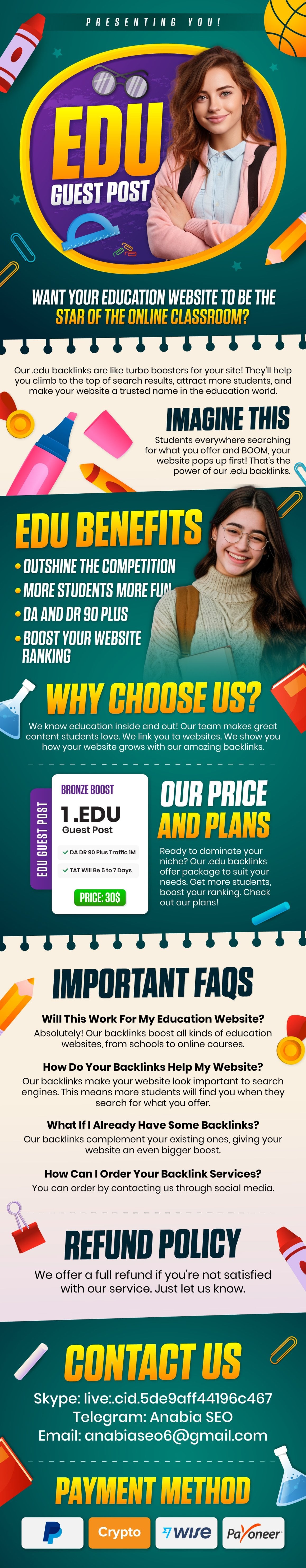 EDU Guest Post-01.jpg