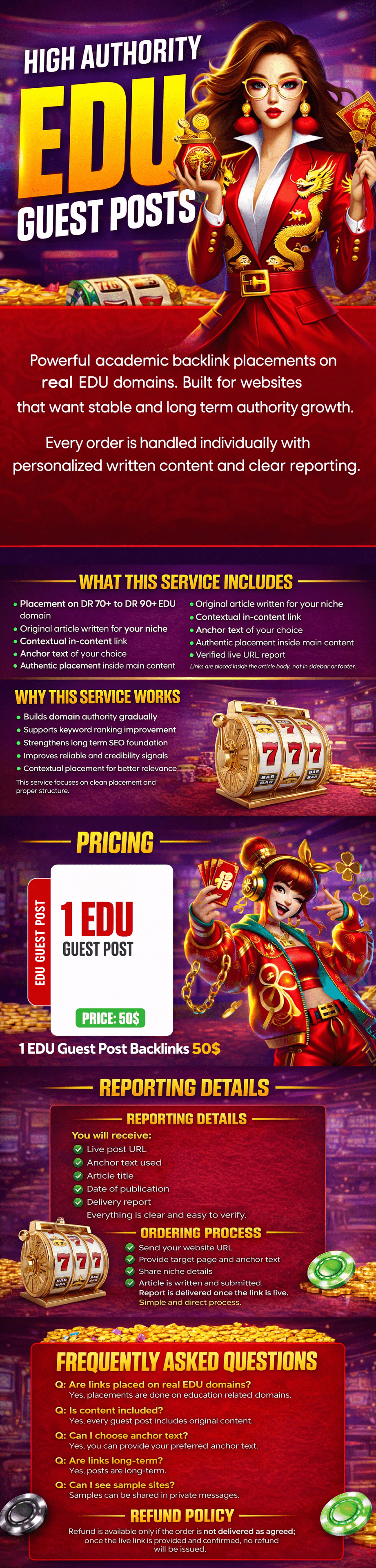 EDU Guest Post Backlinks.png