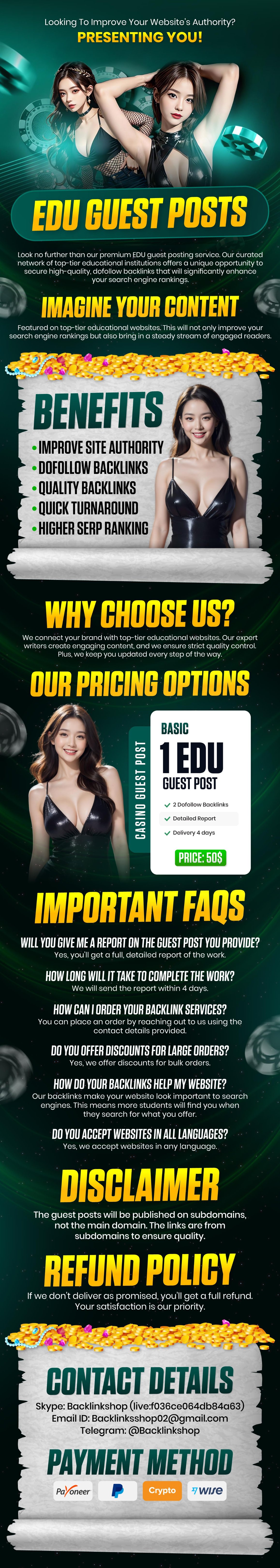 EDU Guest Post Backlinkshop.jpg