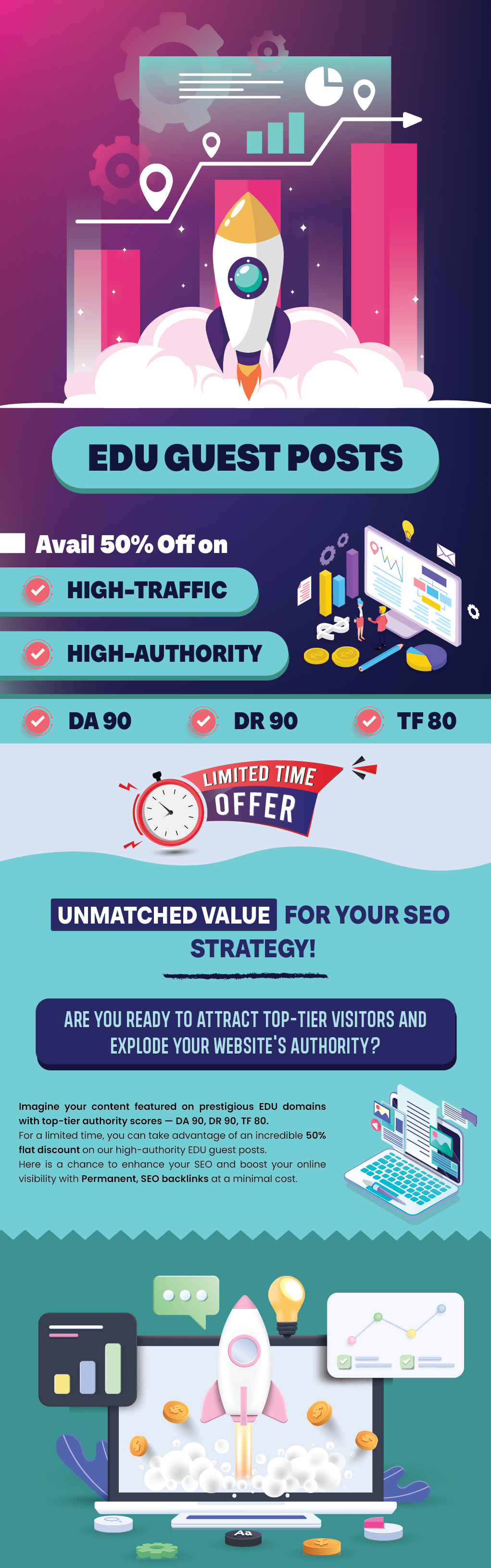 Edu guest post design-02.jpg