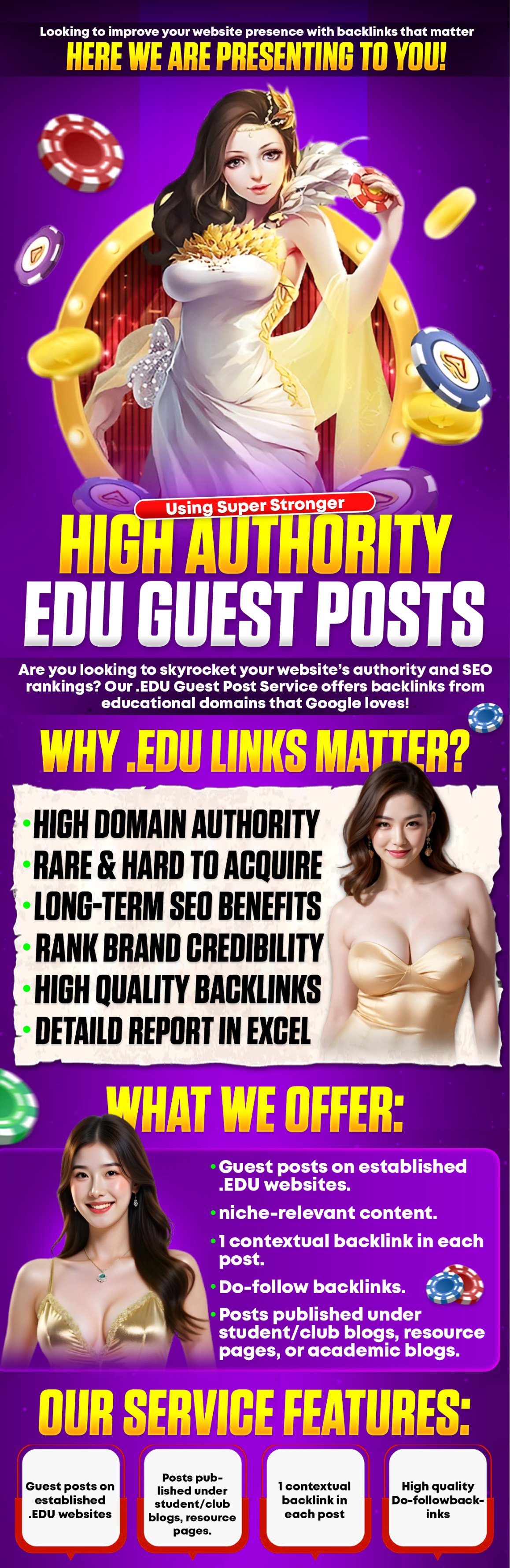 Edu Guest Post Thread Part 1.jpg