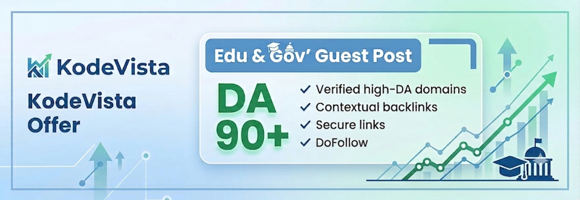edu.png