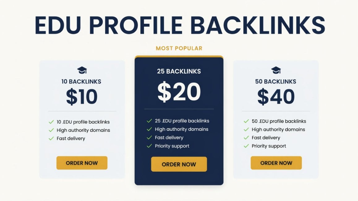 EDU Profile Backlinks.jpg