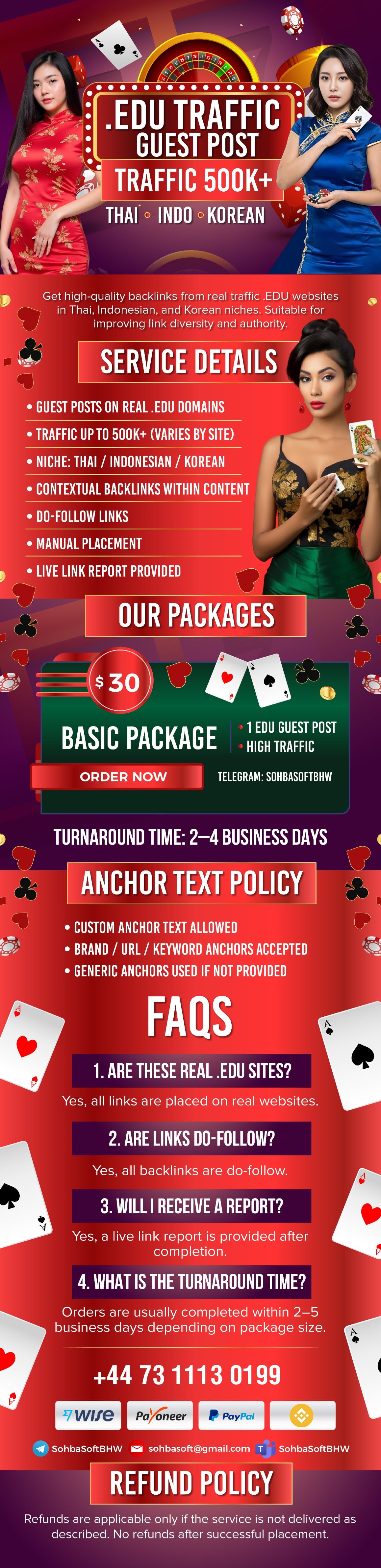 EDU TRAFFIC GUEST Thread Design-01.jpg.jpeg