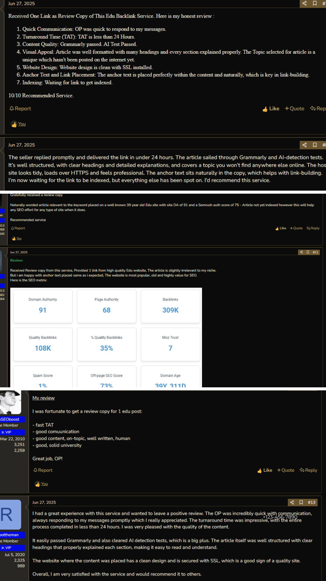 EDU1_reviews.png