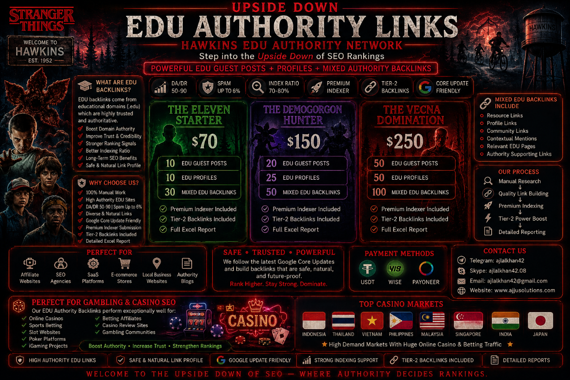 EDU22june2026ajju.png