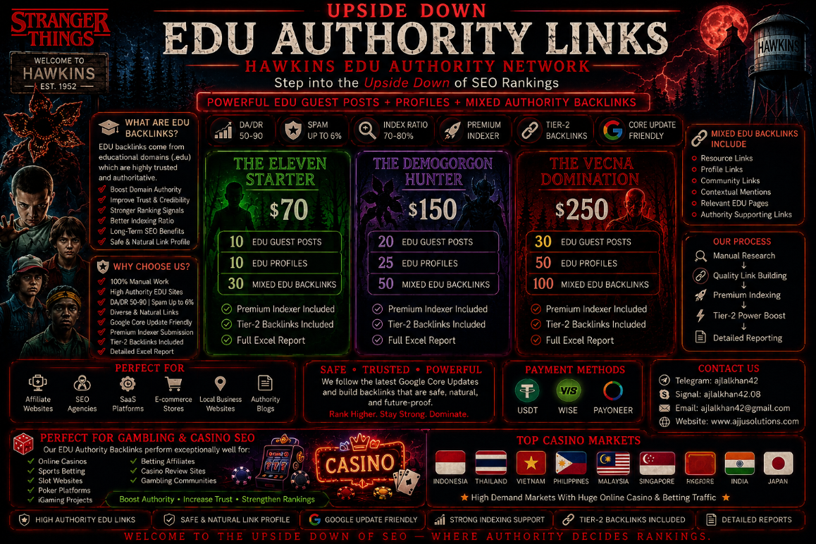 EDU22june2026ajjuupdate.png