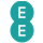 :iphone: